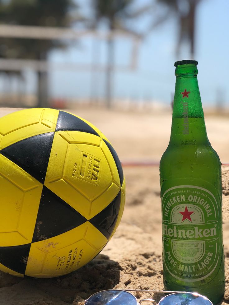 Cervejinha